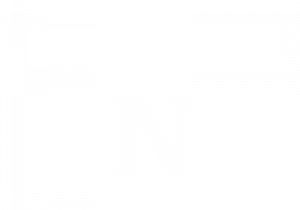 CNC