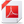 Faculty - Creating a Course Meta Link.pdf